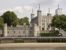 Tower Of London